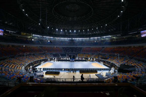 Férfi kézi-vb: már két válogatottnak is vissza kellett lépnie a koronavírus miatt