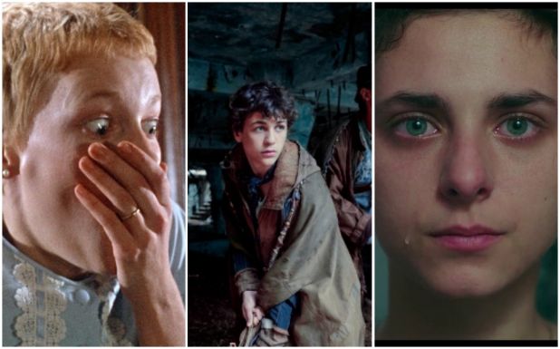 Filmajánló – ezt láthatjuk februárban a Netflixen és az HBO Go-n