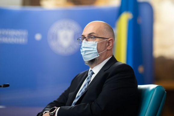 Kisebbségügyekért és három minisztériumért felel Kelemen Hunor kormányfő-helyettes
