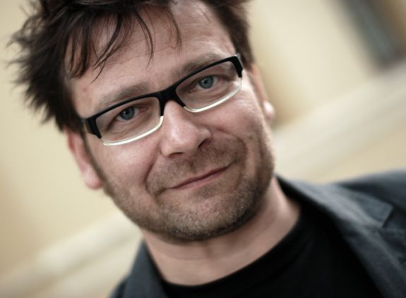 Ez lehet Lovasi András büntetése a maradandó sérülést okozó autóbalesetért