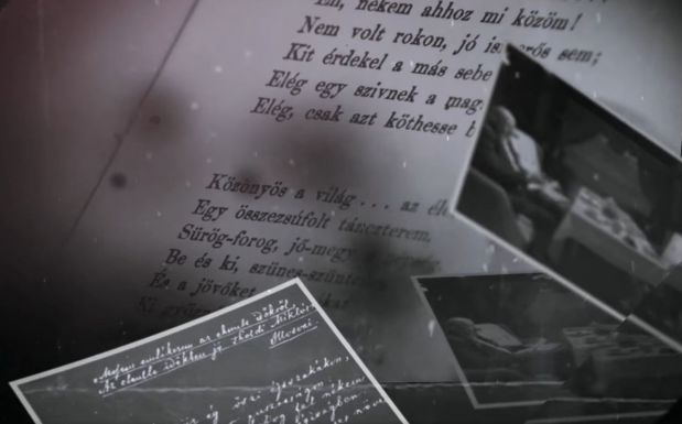 Kötelezők új perspektívából: Alter-tanterv címmel indul új irodalmi tévéműsor