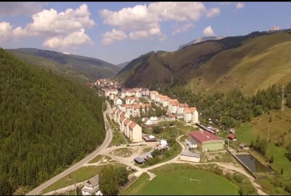 Demográfiai végletek idehaza: egyes városok elnéptelenednek, mások lakossága robbanásszerűen nő