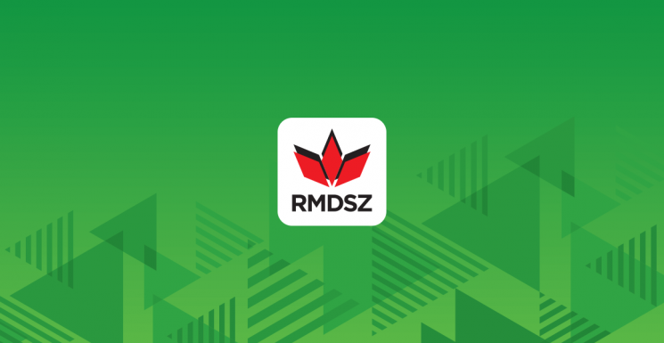 Nevesítette hat államtitkárát az RMDSZ