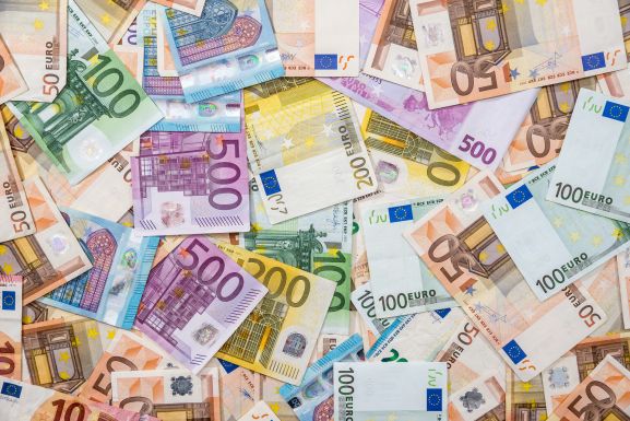 Ezek lehetnek a 2021-es költségvetés keretszámai: 4,3 százalékos gazdasági növekedésre van kilátás