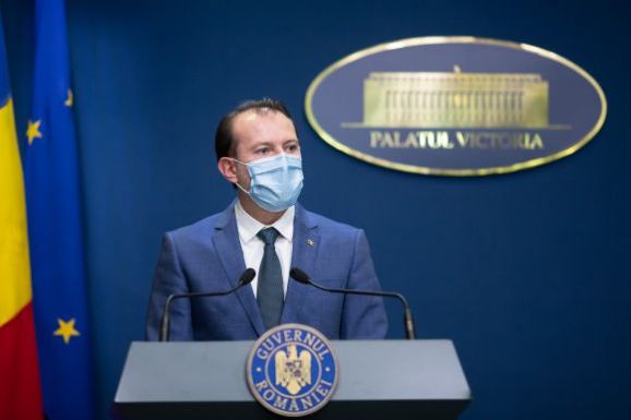 Eladhatóvá tenné az országos vállalatok állami tulajdonú részvényeit a kormány