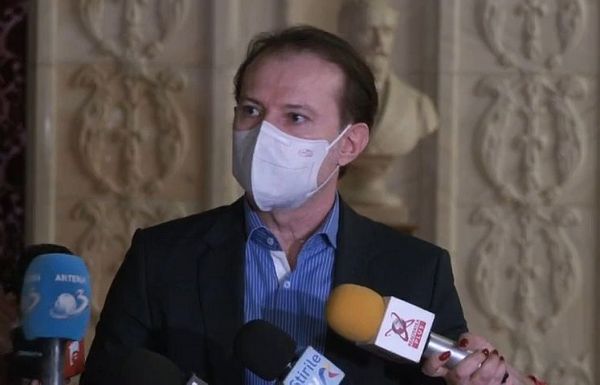 Nyolcmilliárd lejjel kerül többe idén a nyugdíjak kifizetése a miniszterelnök szerint