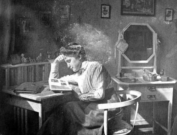 Mi van most az erdélyi irodalomrajongó nők éjjeliszekrényén? Évkezdő olvasmányajánló