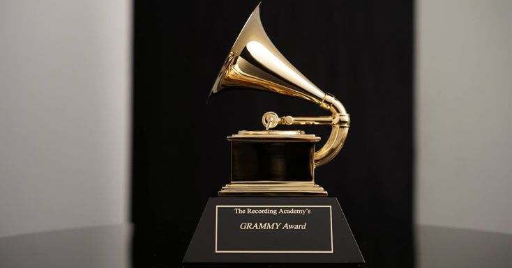 Elhalasztották a Grammy-díjátadót