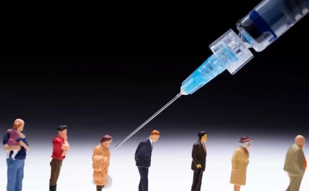 Vajon miért hülyék az emberek?