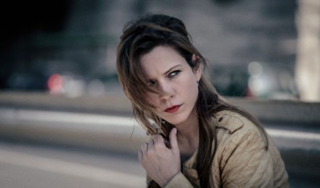 Horvát Lili filmje a legjobb nemzetközi független filmnek járó díjra esélyes Hollywoodban