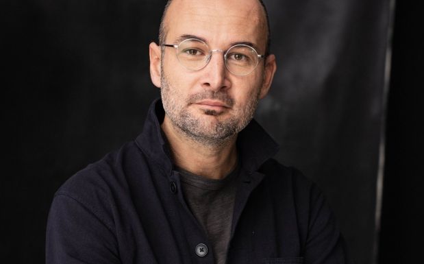 Visszautasította a román állami kitüntetést Alexander Nanau, a colectiv rendezője