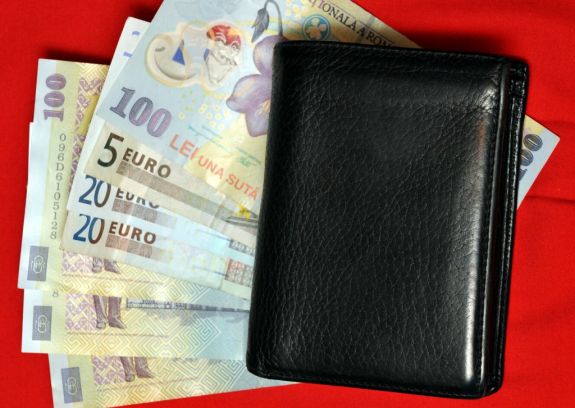 Meglepő: a munkáltatók kétharmada egyetért a minimálbér növelésével