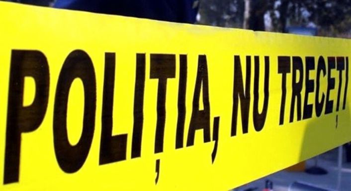 Vadászfegyverével lőtte fejbe magát a székelyudvarhelyi férfi