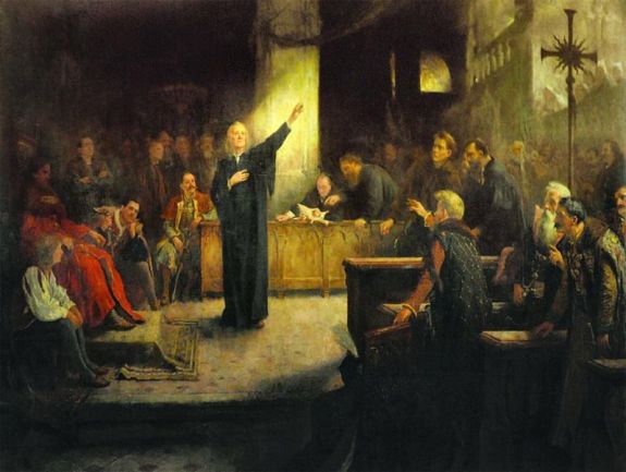 Vallásszabadság napja: mit tanít nekünk ma ez az ünnep?