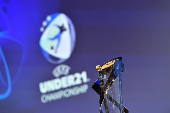 U21-es Eb: a magyarok számára a németeken és a lengyeleken keresztül vezet az út Romániába
