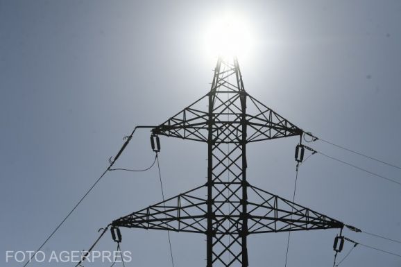 Kárpótlást és kártalanítást is kaphatnak ezentúl a fogyasztók áramszünet esetén