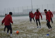 Liga 1: oltyán-székely rangadót rendeznek az év első játéknapján 