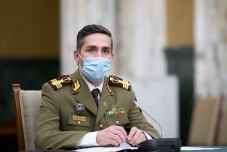 Azok is megkaphatják a COVID-19 elleni oltást, akiknek nincs személyi igazolványuk