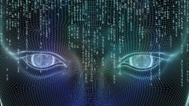 Élet a halál után: digitális sámánjaink