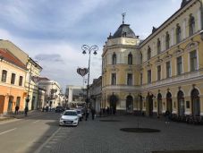 Koronahatás: Háromszéken csökkent a házasságkötések száma