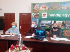 A magyar kultúra határon átívelő ünneplésére készülnek Biharban és Hajdú-Biharban