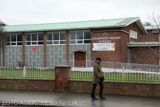 Szombattól csak negatív koronavírusteszttel lehet beutazni Írországba