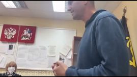 Megszólalt a Kreml is Navalnij-ügyben