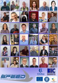 Sikersztorik: 36 vállalkozást állított lábra egy Hargita megyei mentorprogram