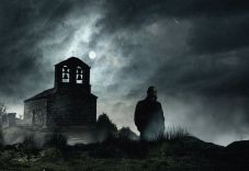 A vérnek ára, avagy a Júdás-szappanopera – Álex de la Iglesia: 30 ezüst