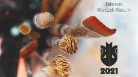 A járvány évében készült alkotásaikat mutatják be a Barabás Miklós Céh tagjai