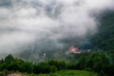 A turisztikai szakemberek szerint a tavalyi évnél rosszabb már nem lehet, ezért optimistán tekintenek a jövőre