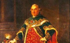 Alapítója születésének 300. évfordulóját ünnepli a szebeni Brukenthal Múzeum