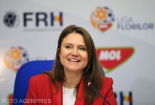 Nők a menedzseri székben: Románia az élenjárók közé tartozik az EU-ban