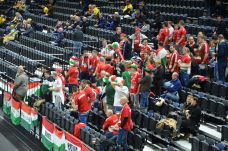 Az M4 Sport közvetíti a magyar kézilabda-válogatottak mérkőzéseit