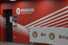 Az UEFA fontolgatja, hogy egy ország legyen a 2020-as foci-Eb rendezője