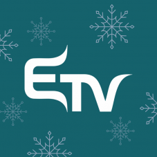 Farsangi hangulatban az Erdély TV műsoraival