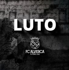 Elhunyt a brazil futballista, aki vasárnap összeesett a pályán