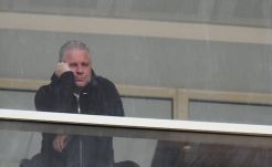 Újabb rasszista botrány borzolja a román-török kapcsolatokat