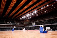 Tokió 2020: Japán ideiglenesen megtiltotta a külföldi sportolók beutazását