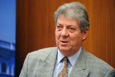 Műemlékvédelem Erdélyben a Teleki László Alapítvány segítségével – nemzetpolitikai lapszemle