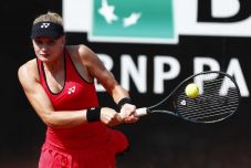 Australian Open: a doppingoló Jasztremszka nem indulhat Melbourne-ben