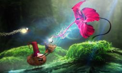 Új magyar animációs sorozat első részei érhetőek el a YouTube-on