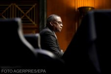 Lloyd Austin lett az első afroamerikai védelmi miniszter az Egyesült Államokban