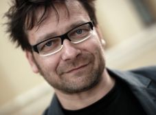 Ez lehet Lovasi András büntetése a maradandó sérülést okozó autóbalesetért