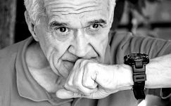 Orbán Viktor: Farkas Árpád őrtüze volt Háromszéknek