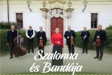 Kétnapos rendezvénysorozattal ünneplik a magyar kultúra napját Sepsiszentgyörgyön