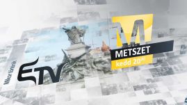 Virtuális oktatás az Erdély TV Metszetében