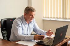 Miklós Zoltán: hatékonyabb adóbehajtás mellett nincs szükség adóemelésre