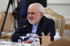 Teherán visszatér az atomalku betartásához, ha Washington visszavonja szankcióit     