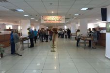 Mélyponton voltak tavaly a külföldi befektetések